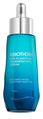 BIOTHERM LIFE PLANKTON REGENERATING SERUM 30ML